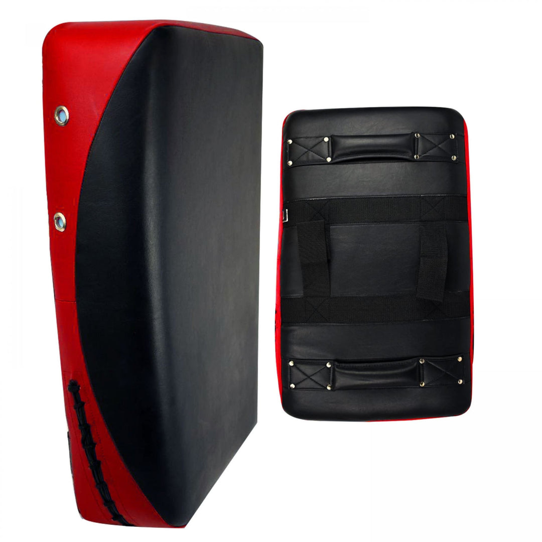 Essential Kick Shield - PFGSports