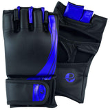 Essential MMA Gloves - PFGSports