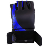 Essential MMA Gloves - PFGSports