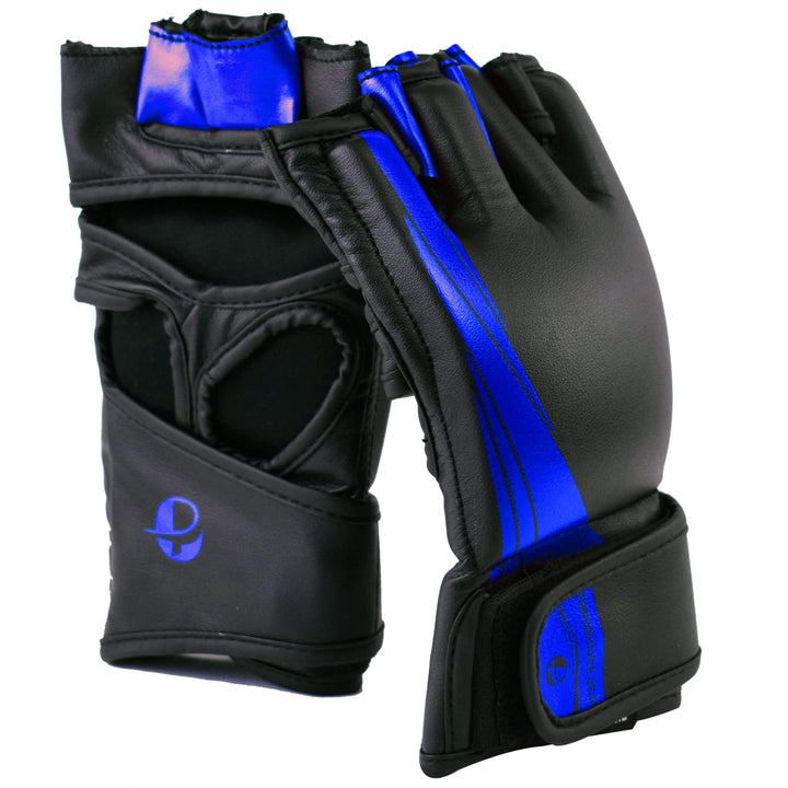 Essential MMA Gloves - PFGSports