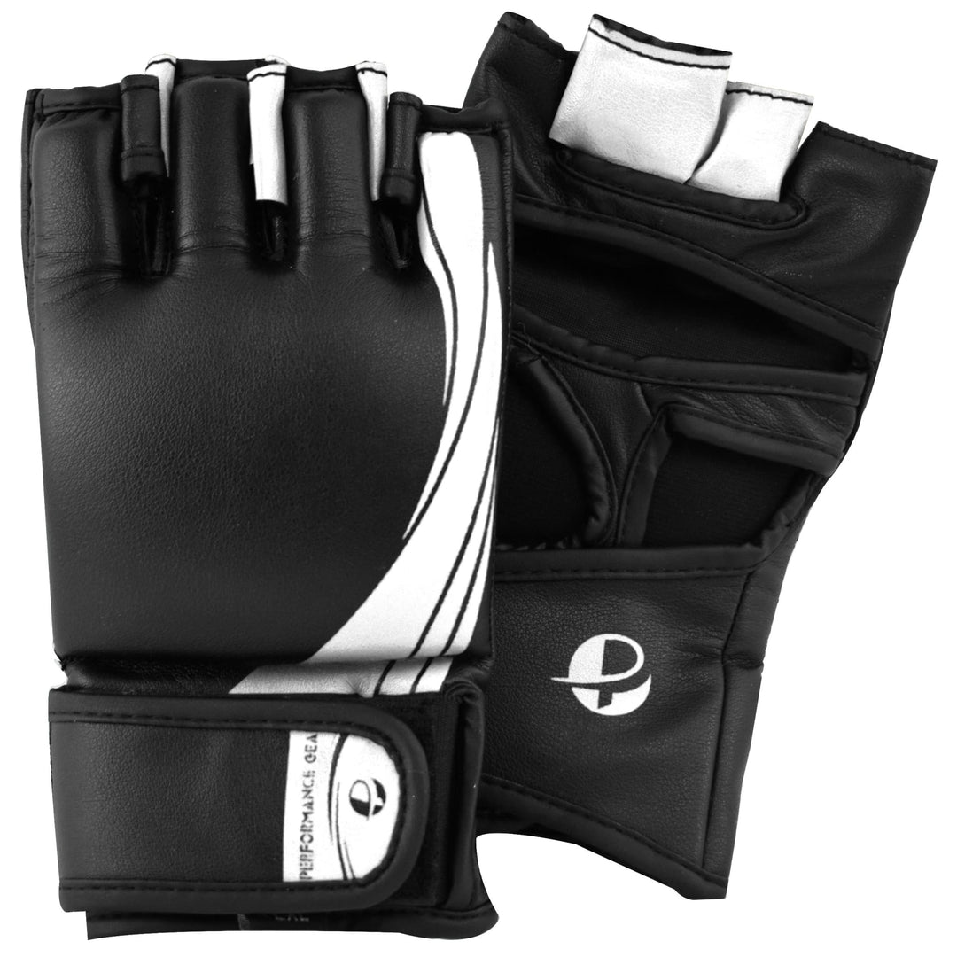 Essential MMA Gloves - PFGSports