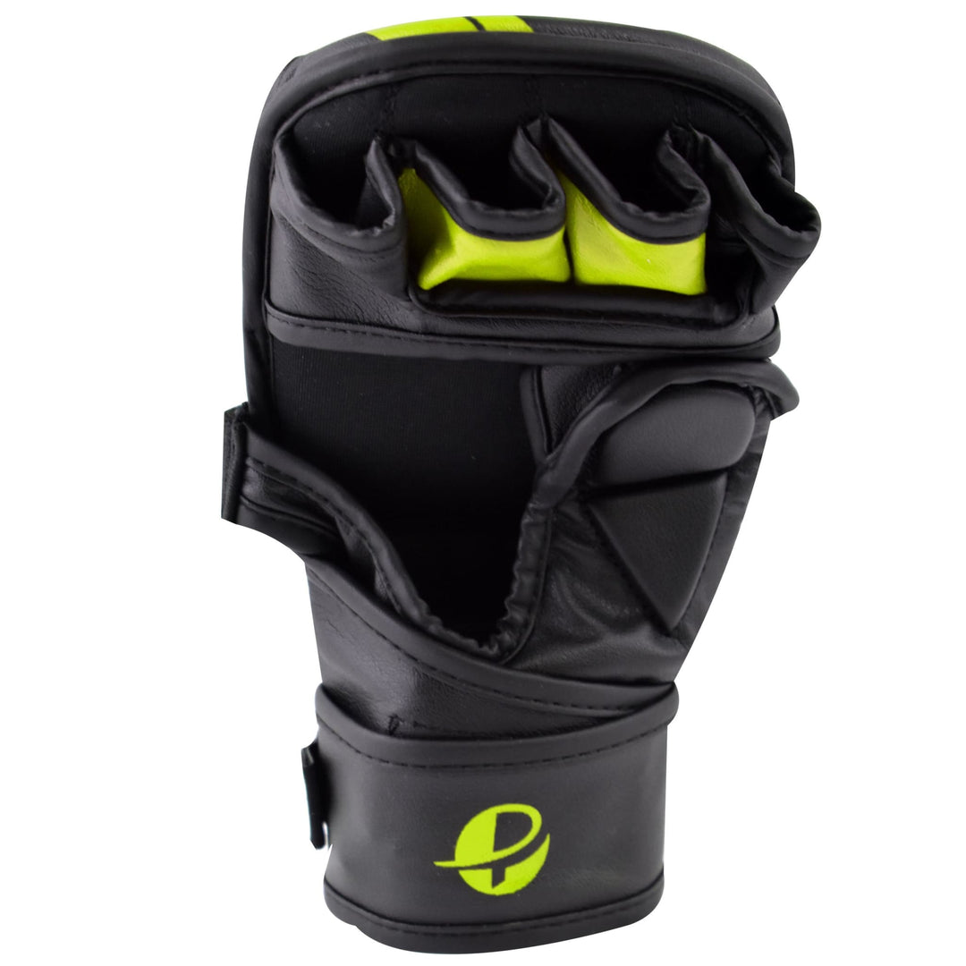 Essential Sparring Gloves - PFGSports