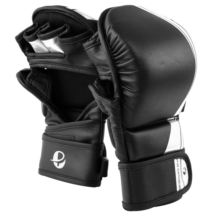 Essential Sparring Gloves - PFGSports