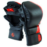 Essential Sparring Gloves - PFGSports
