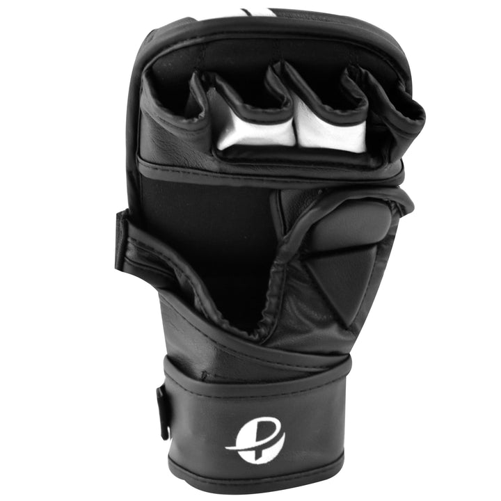 Essential Sparring Gloves - PFGSports