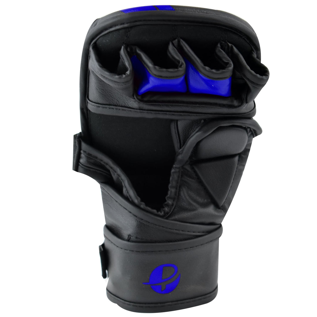 Essential Sparring Gloves - PFGSports