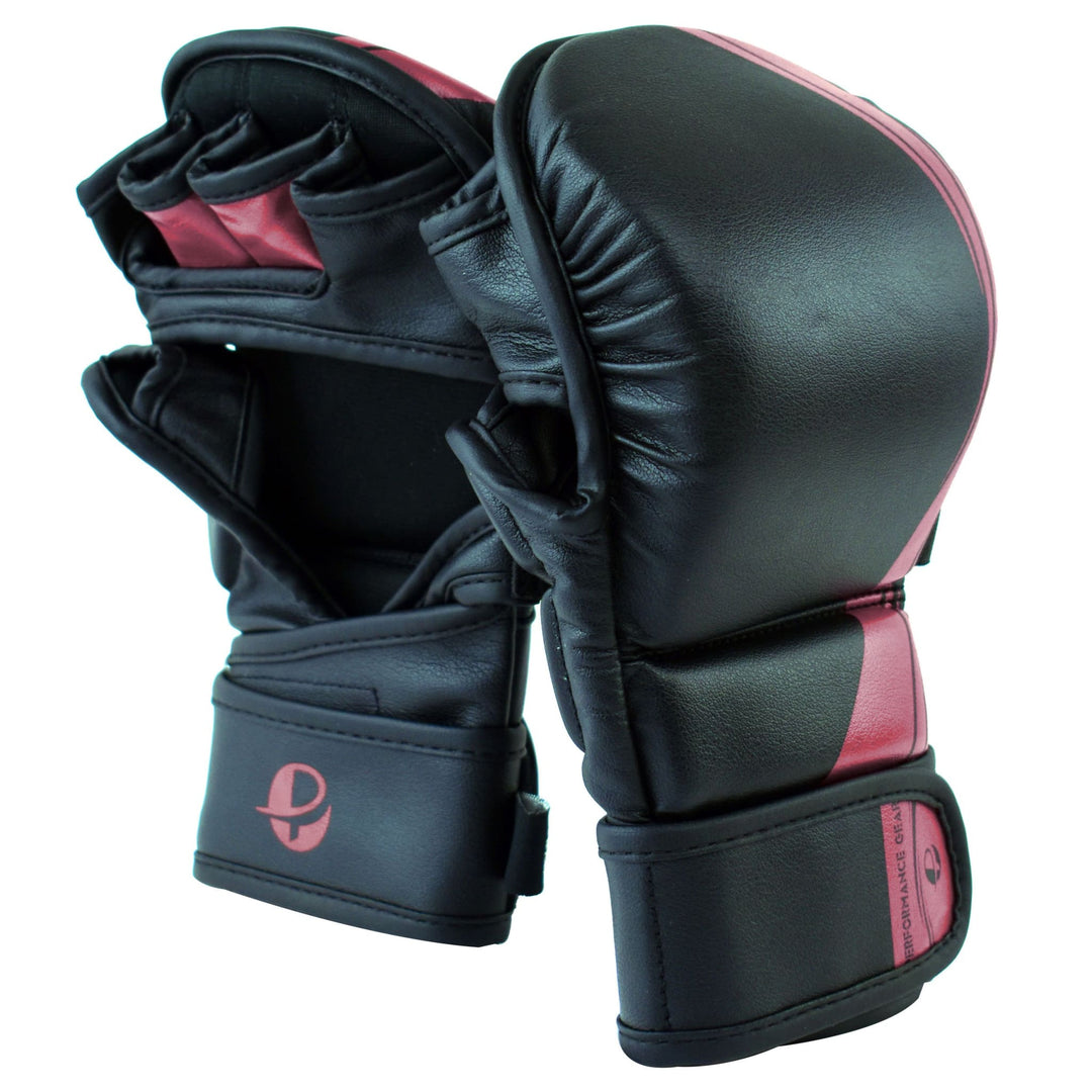 Essential Sparring Gloves - PFGSports