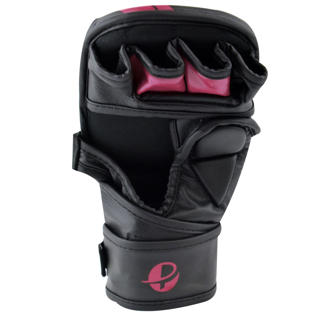 Essential Sparring Gloves - PFGSports