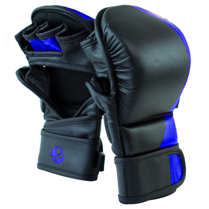 Essential Sparring Gloves - PFGSports