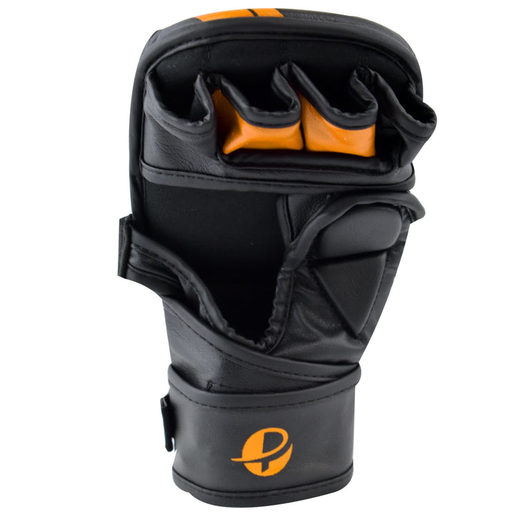 Essential Sparring Gloves - PFGSports