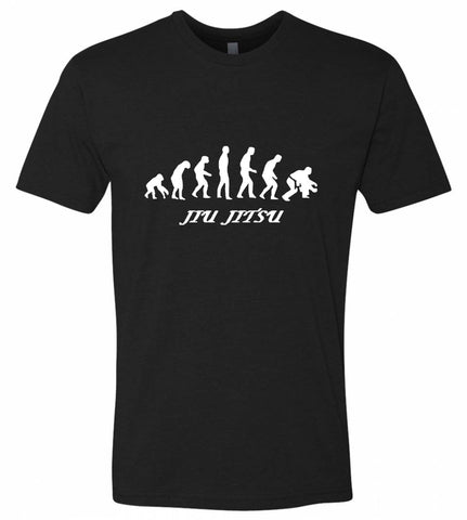 Men MMA Printed T-Shirts and Hoodies