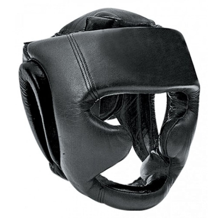 GL Head Guard - PFGSports