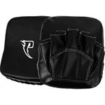 Classic Workout Mitts MMA Boxing Muay Thai Karate Training