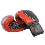 INS Boxing Gloves - PFGSports