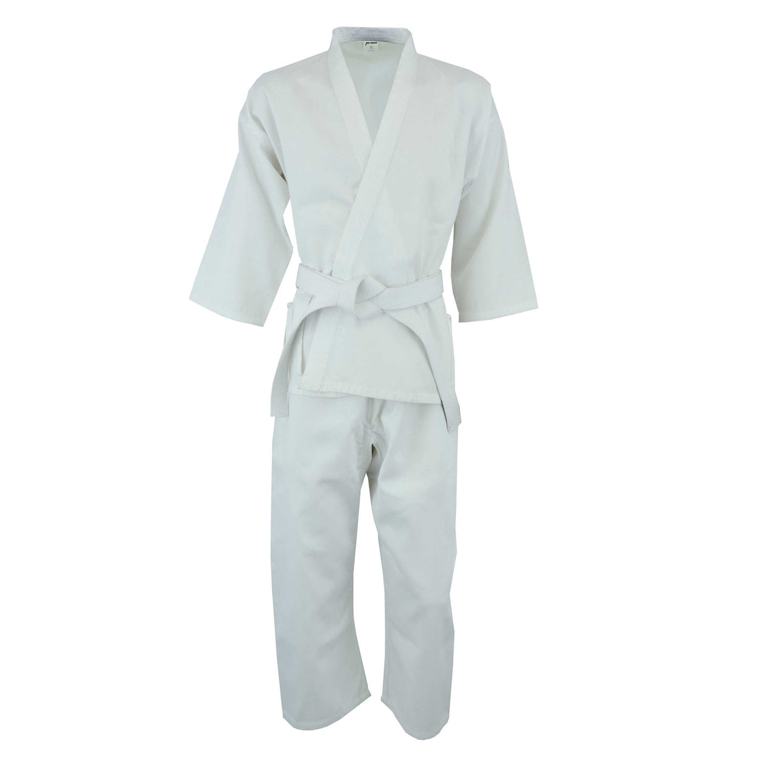Karate Uniform - PFGSports