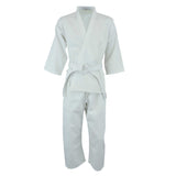 Karate Uniform - PFGSports