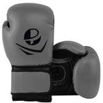 Classic Boxing Gloves - PFGSports