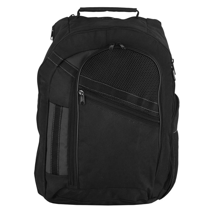 Light weight backpack