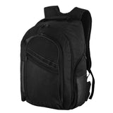 Light weight backpack