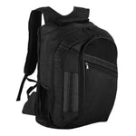 Light weight backpack
