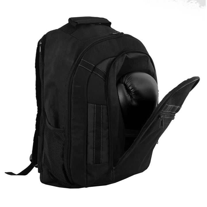 Light weight backpack