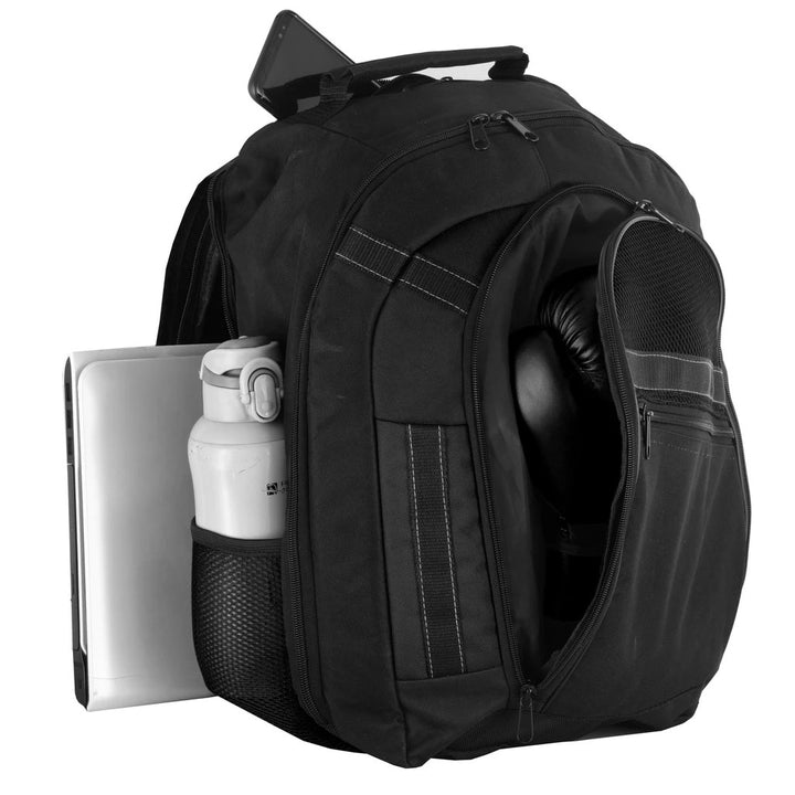 Light weight backpack