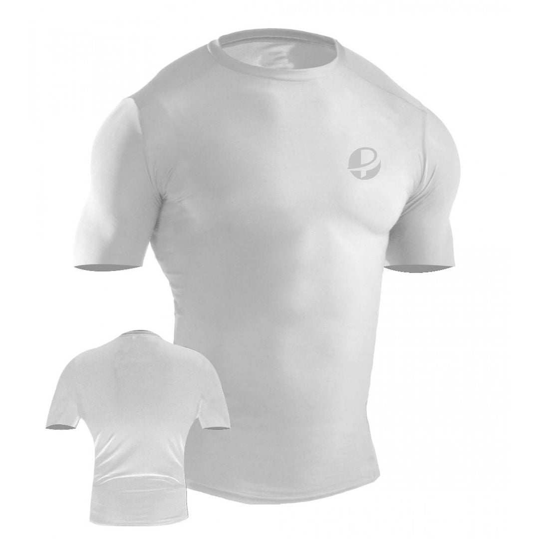 Pro Rashguard - PFGSports