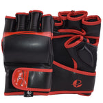Lite MMA Gloves - PFGSports