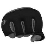 Wrist-Safe Inner Gel Wrap Gloves - PFGSports