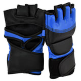 X-Series MMA Striking Gloves