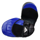 Focus Pads Leather