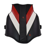 Pro Training Belly & Chest Protector