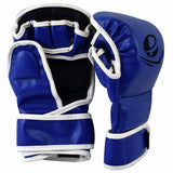 Classic Sparring Gloves - PFGSports