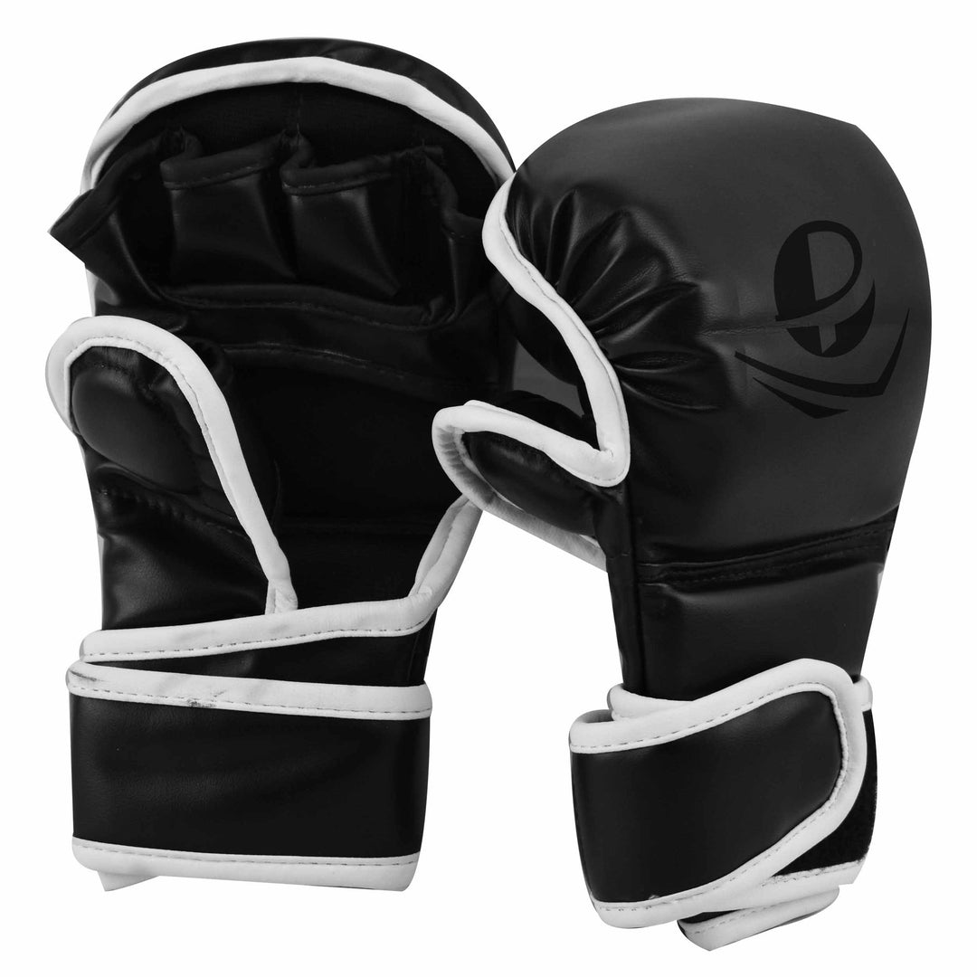 Classic Sparring Gloves - PFGSports