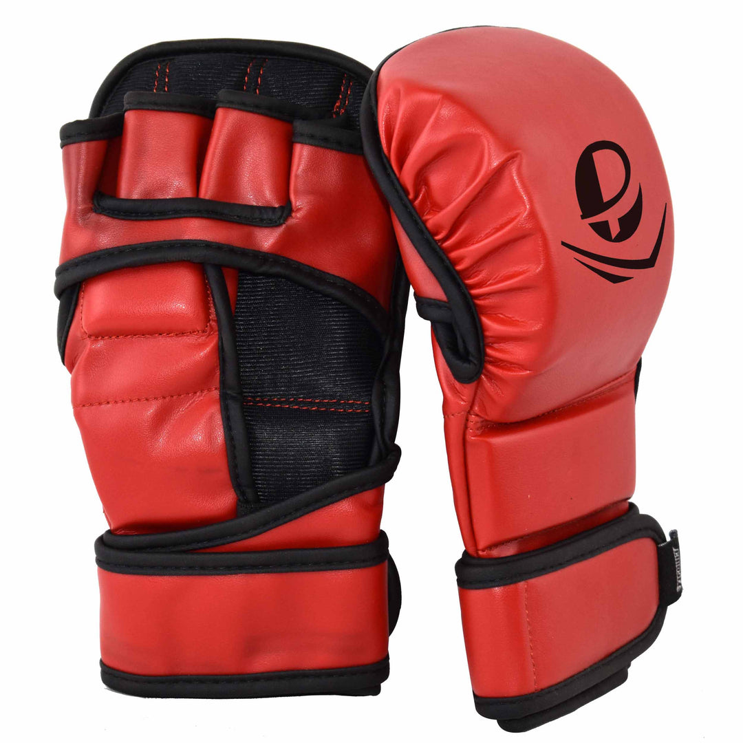 Classic Sparring Gloves - PFGSports