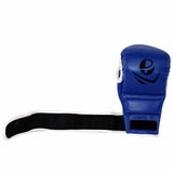 Classic Sparring Gloves - PFGSports