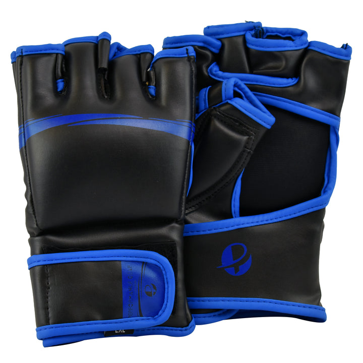 Lite MMA Gloves - PFGSports