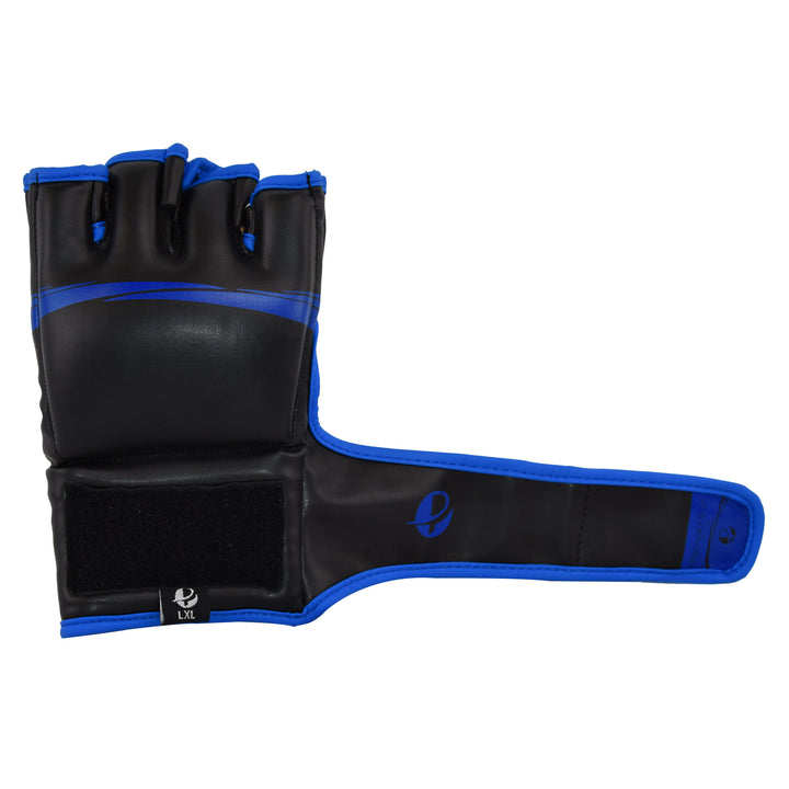 Lite MMA Gloves - PFGSports