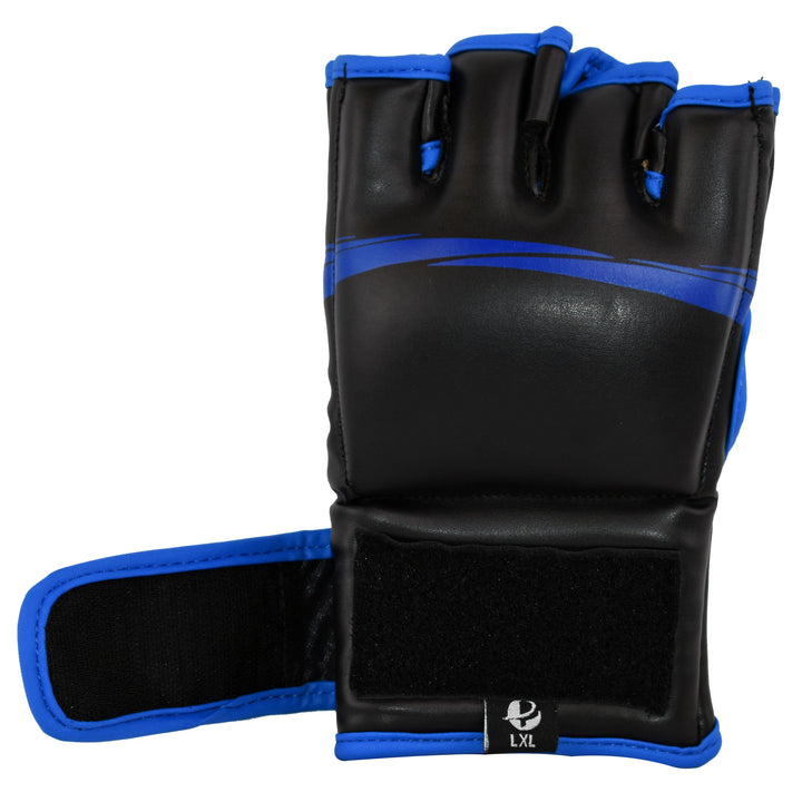 Lite MMA Gloves - PFGSports