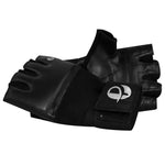 Midnight Inner Gel Wrap Gloves - PFGSports