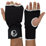 Quick-Wrap Inner Gloves - PFGSports