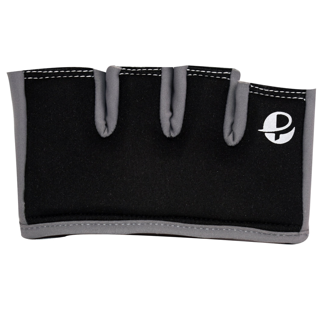 Gel Fist Guard - PFGSports