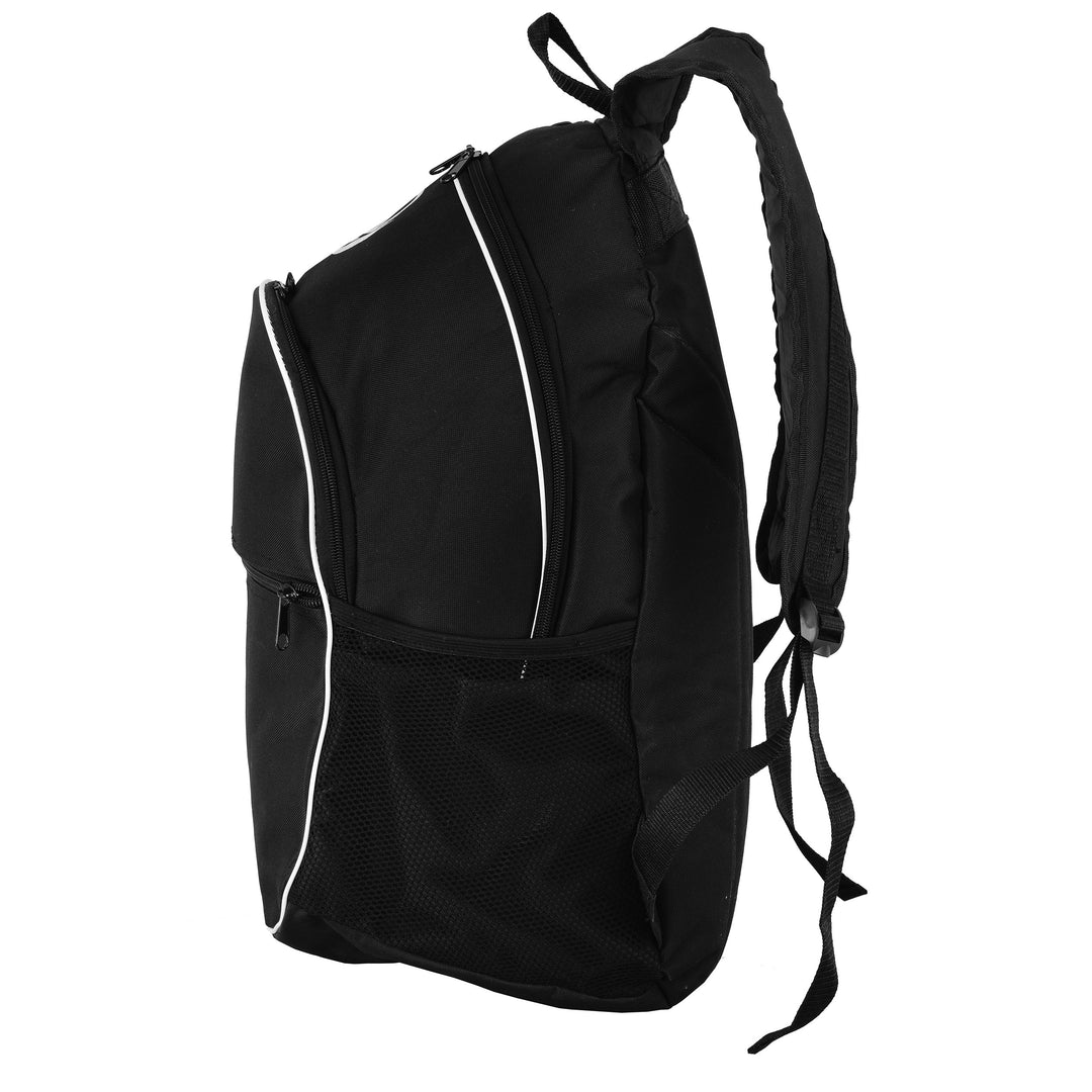 PFG BACK PACK