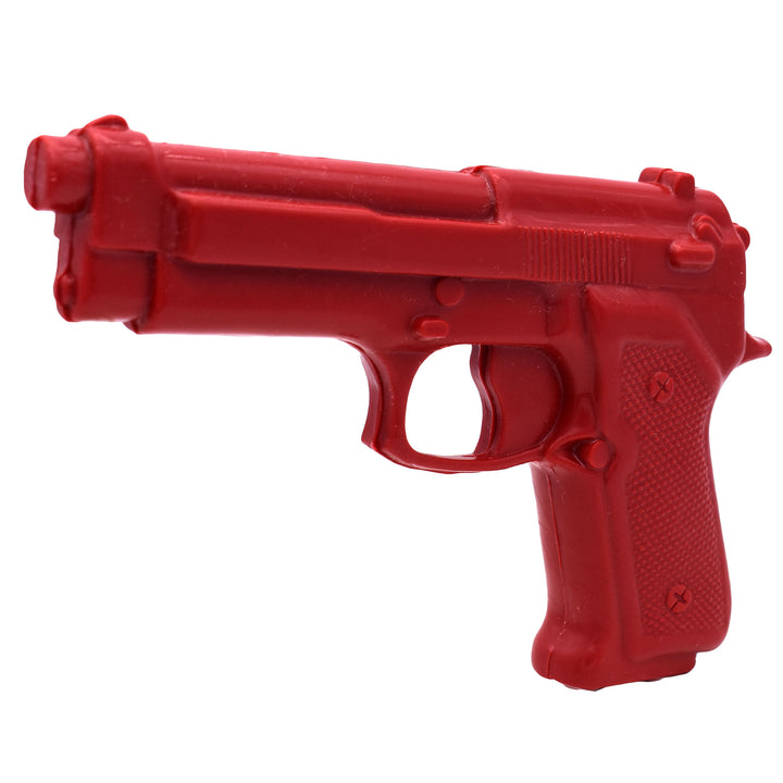 PFG Flexible Hard Rubber Combat Training DummyGun