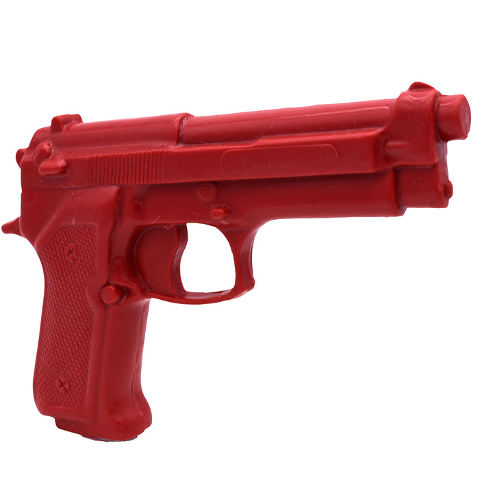 PFG Flexible Hard Rubber Combat Training DummyGun