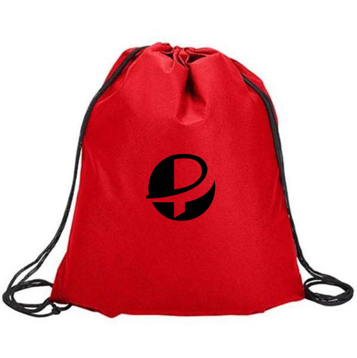 Lite Drawstring Bag - PFGSports