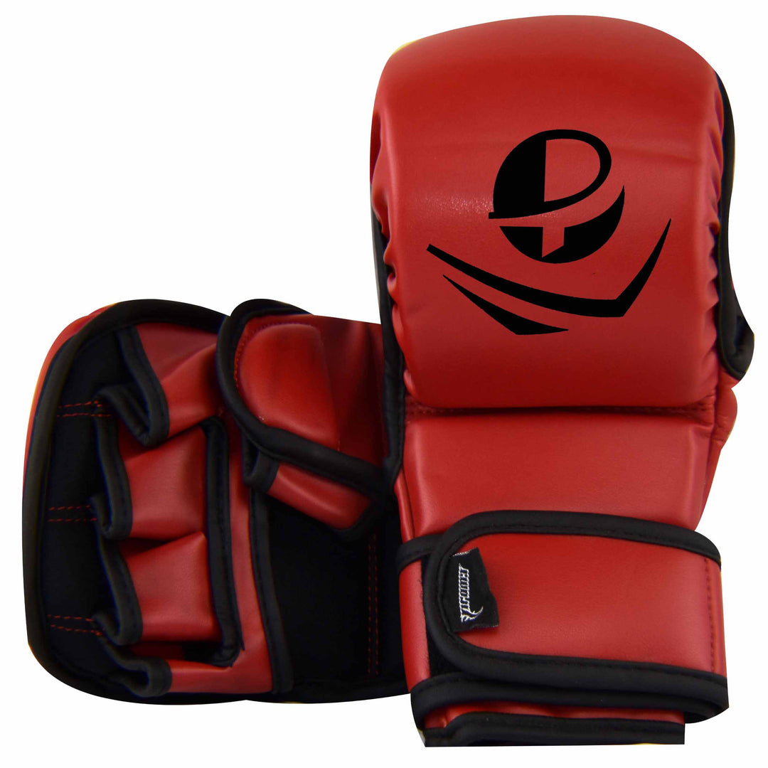 Classic Sparring Gloves - PFGSports