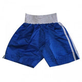 Classic Boxing Shorts - PFGSports