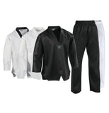 Taekwondo Uniform - PFGSports