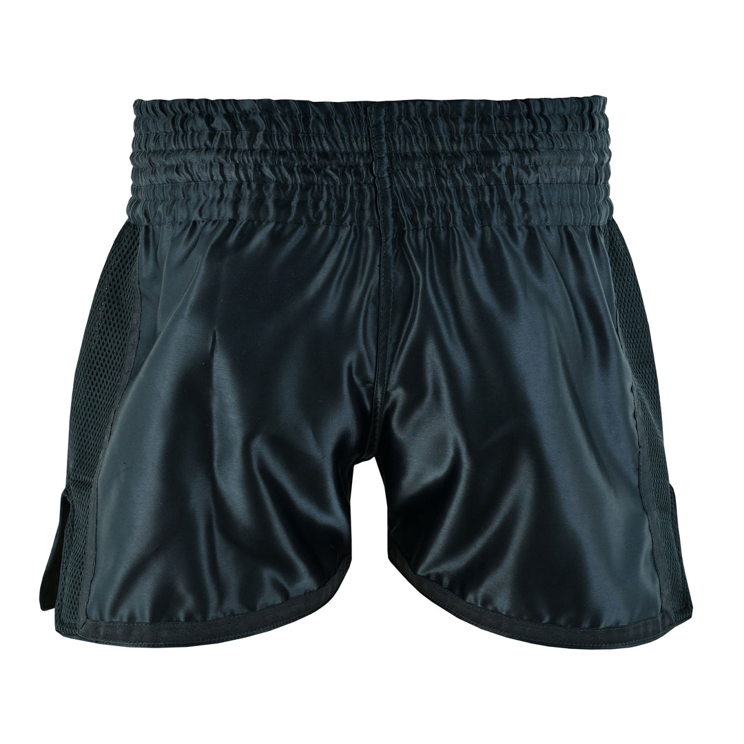 PFG Elite Muay Thai Shorts